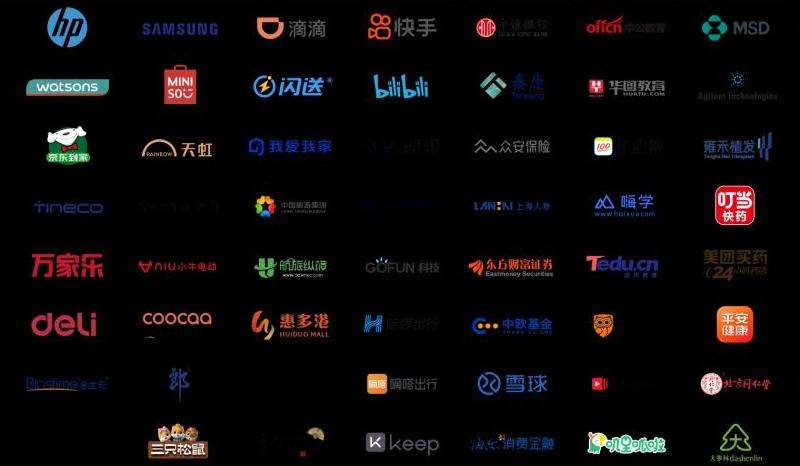 WhatsApp怎么用来发送产品目录？