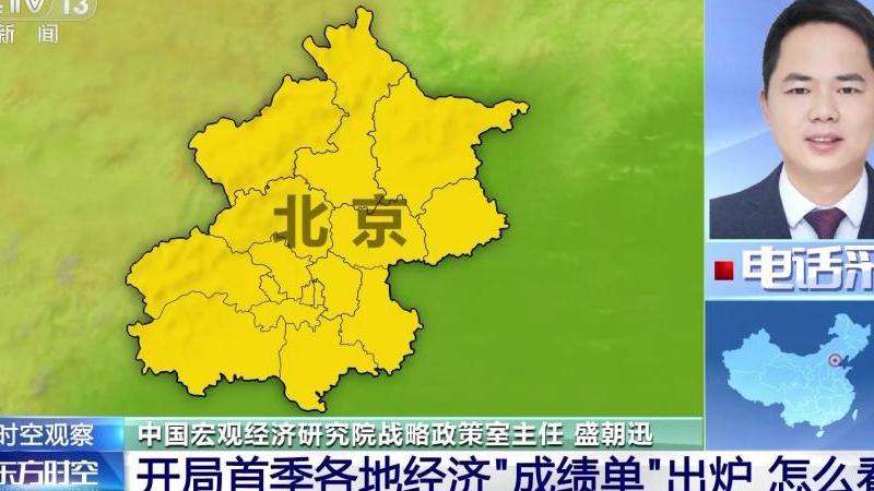 WhatsApp怎么看昵称