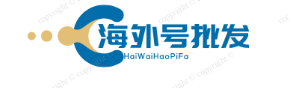 whatsapp账号购买,whatsapp频道号购买,whatsapp代注册,whatsapp老号购买